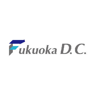 Fukuoka D.C.