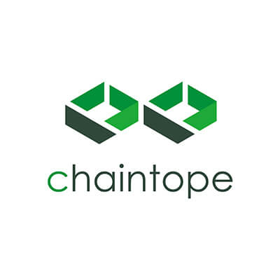 chaintope