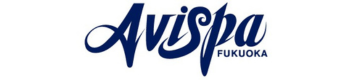 アビスパ福岡株式会社