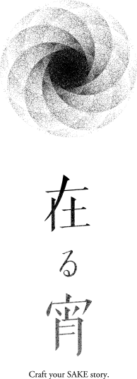 株式会社saketreasures