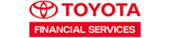 トヨタファイナンシャルサービス株式会社