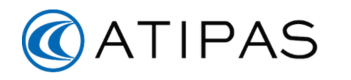 株式会社アットアイパス