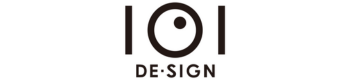 101design株式会社
