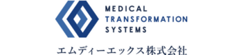 エムディーエックス株式会社