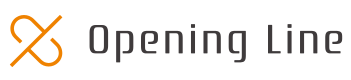 株式会社Opening Line