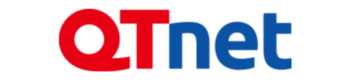 株式会社Qtnet