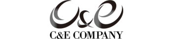 株式会社シーアンドイー