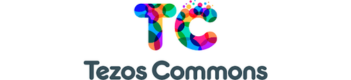 Tezos Commons Foundation