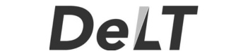 株式会社DeLT