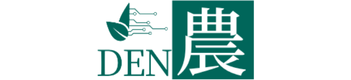 株式会社D E N農