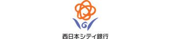 西日本シティ銀行