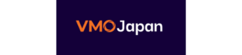 VMOジャパン株式会社