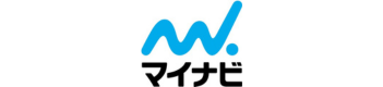 株式会社マイナビ